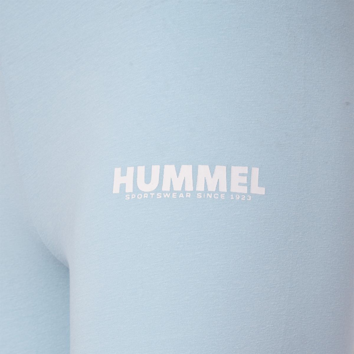 product/h/u/hummel_212562-7188_2.jpg