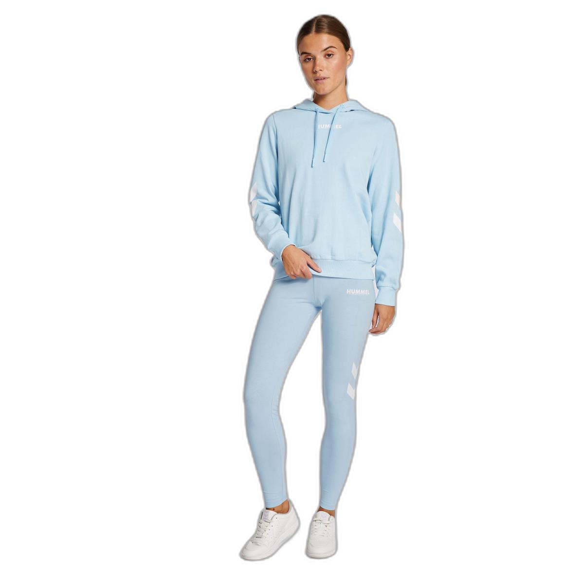 product/h/u/hummel_212562-7188_3.jpg