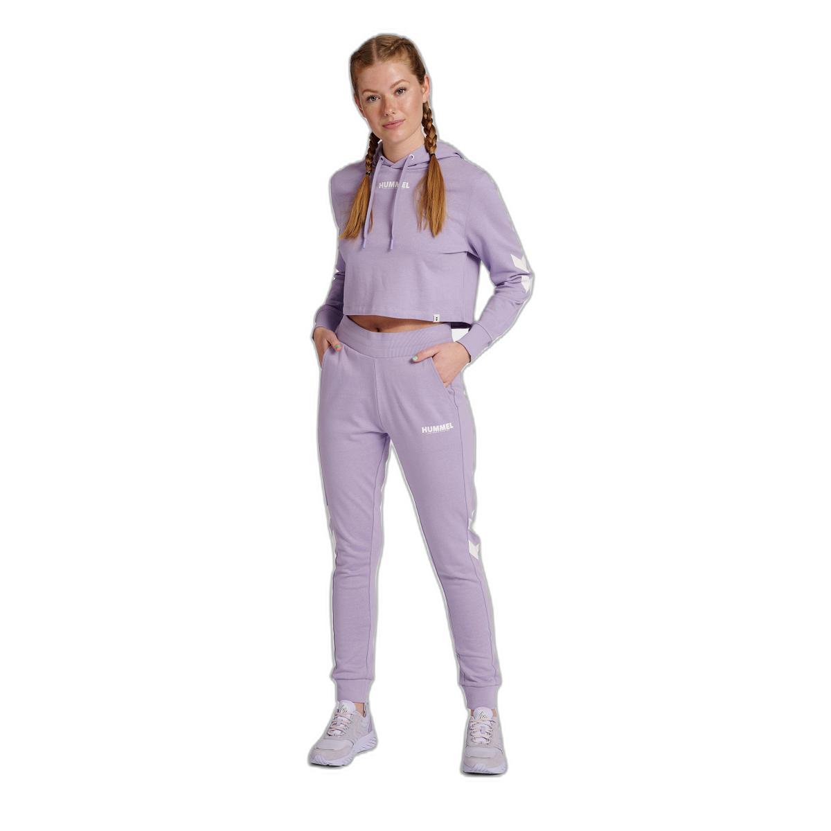 product/h/u/hummel_212564-3306_3.jpg