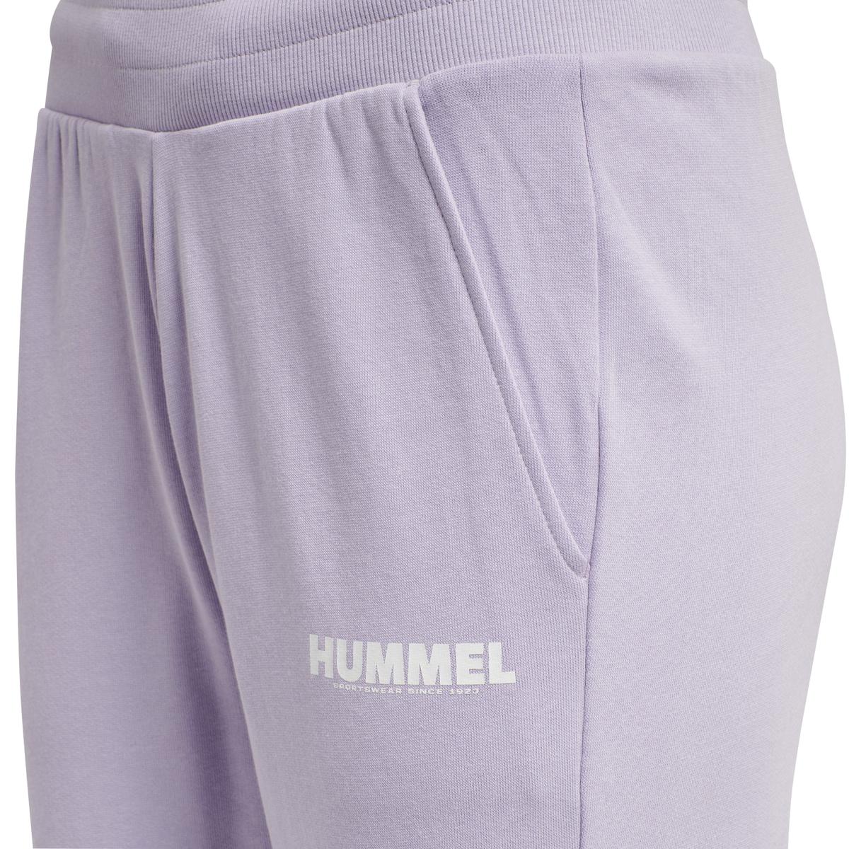 product/h/u/hummel_212564-3352_3.jpg