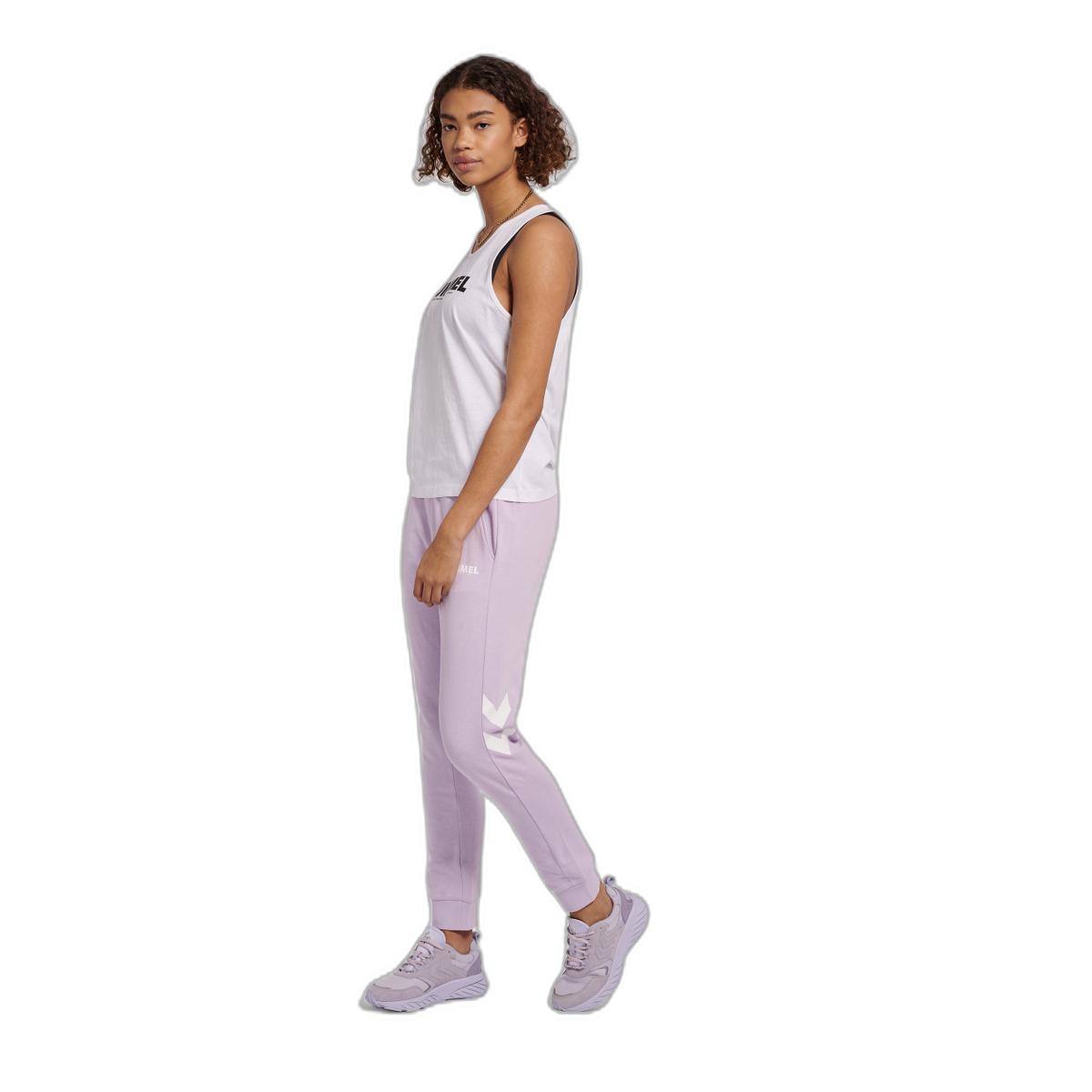 product/h/u/hummel_212564-3352_4.jpg