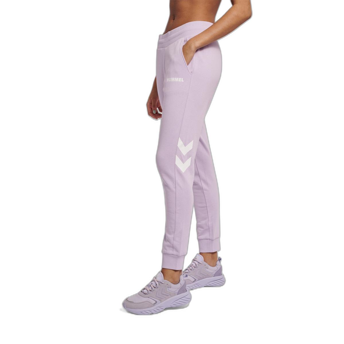 product/h/u/hummel_212564-3352_5.jpg