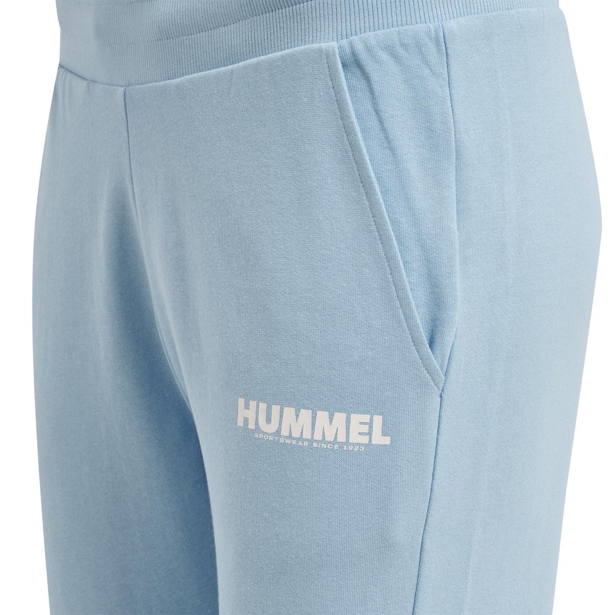 product/h/u/hummel_212564-7165_2.jpg