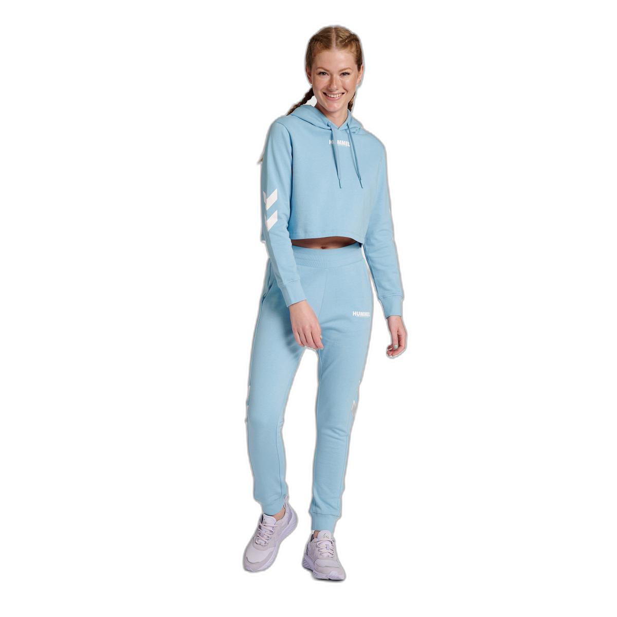 product/h/u/hummel_212564-7165_3.jpg
