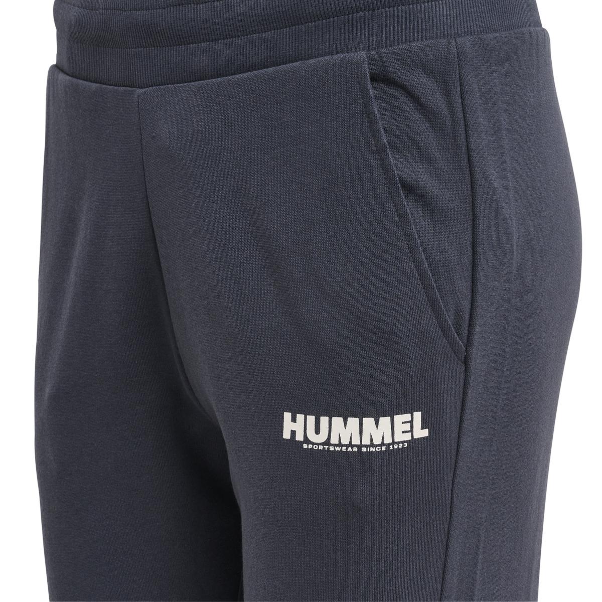 product/h/u/hummel_212564-7429_2.jpg