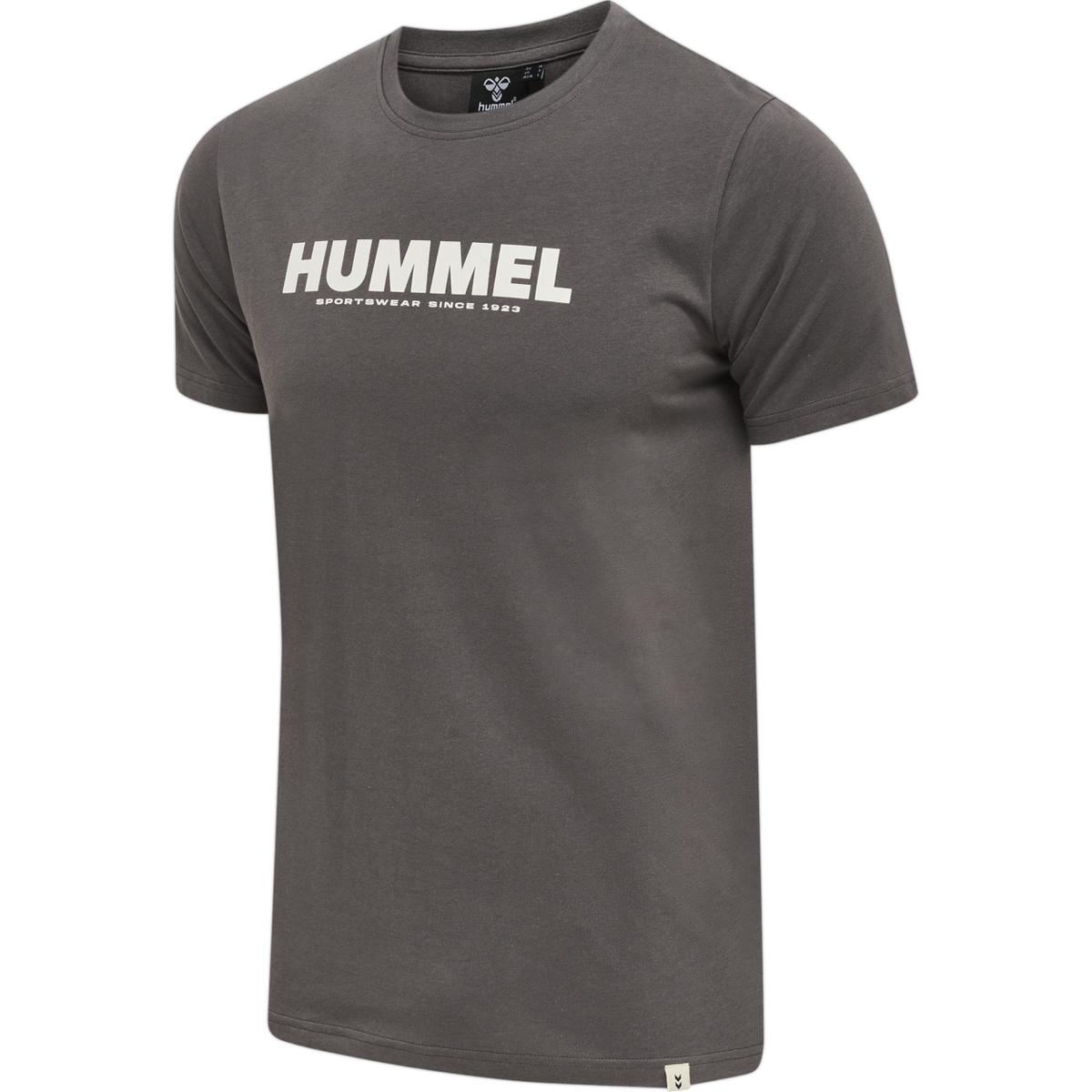 product/h/u/hummel_212569-2033_0.jpg