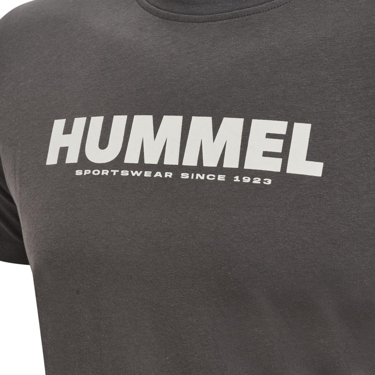 product/h/u/hummel_212569-2033_2.jpg