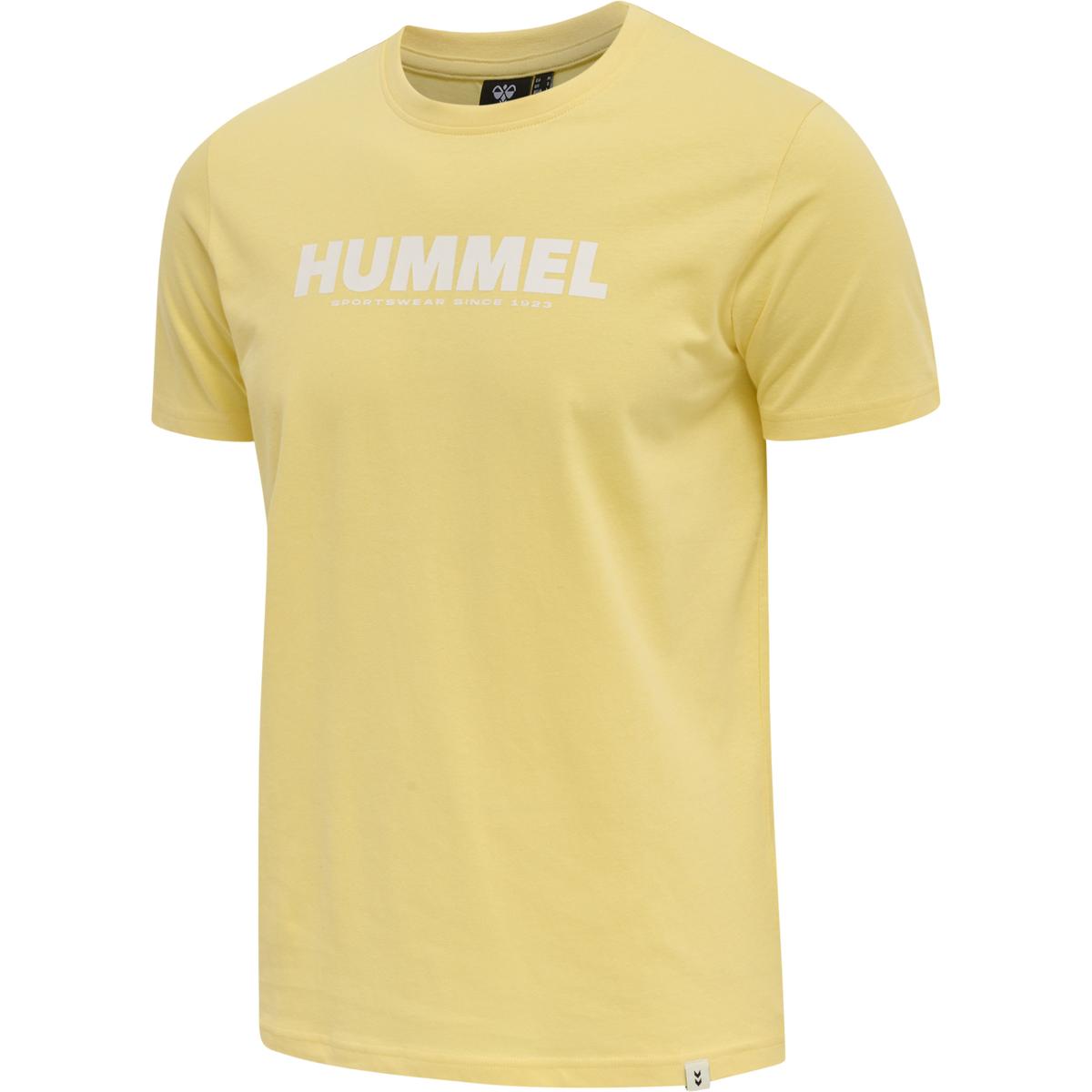 product/h/u/hummel_212569-5081_0.jpg