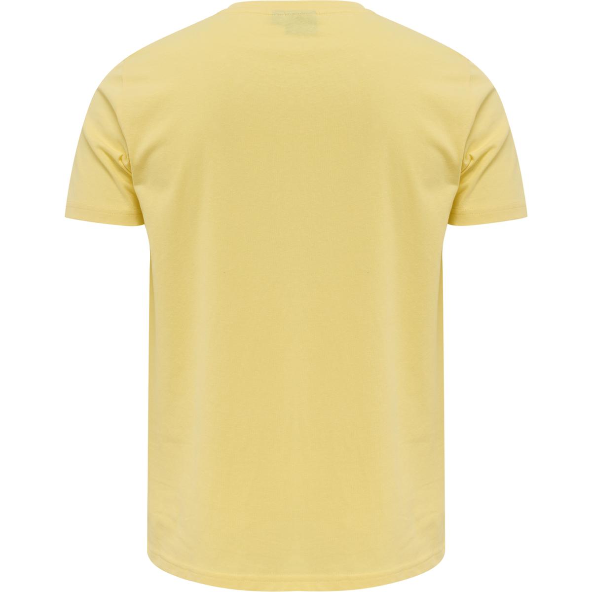 product/h/u/hummel_212569-5081_1.jpg