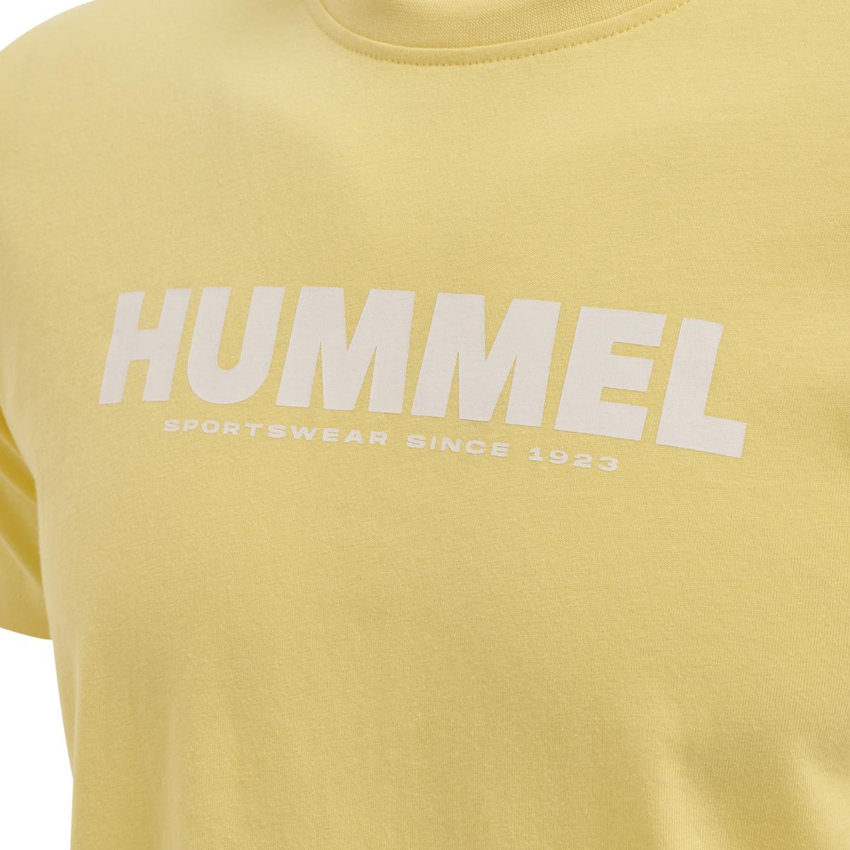 product/h/u/hummel_212569-5081_2.jpg