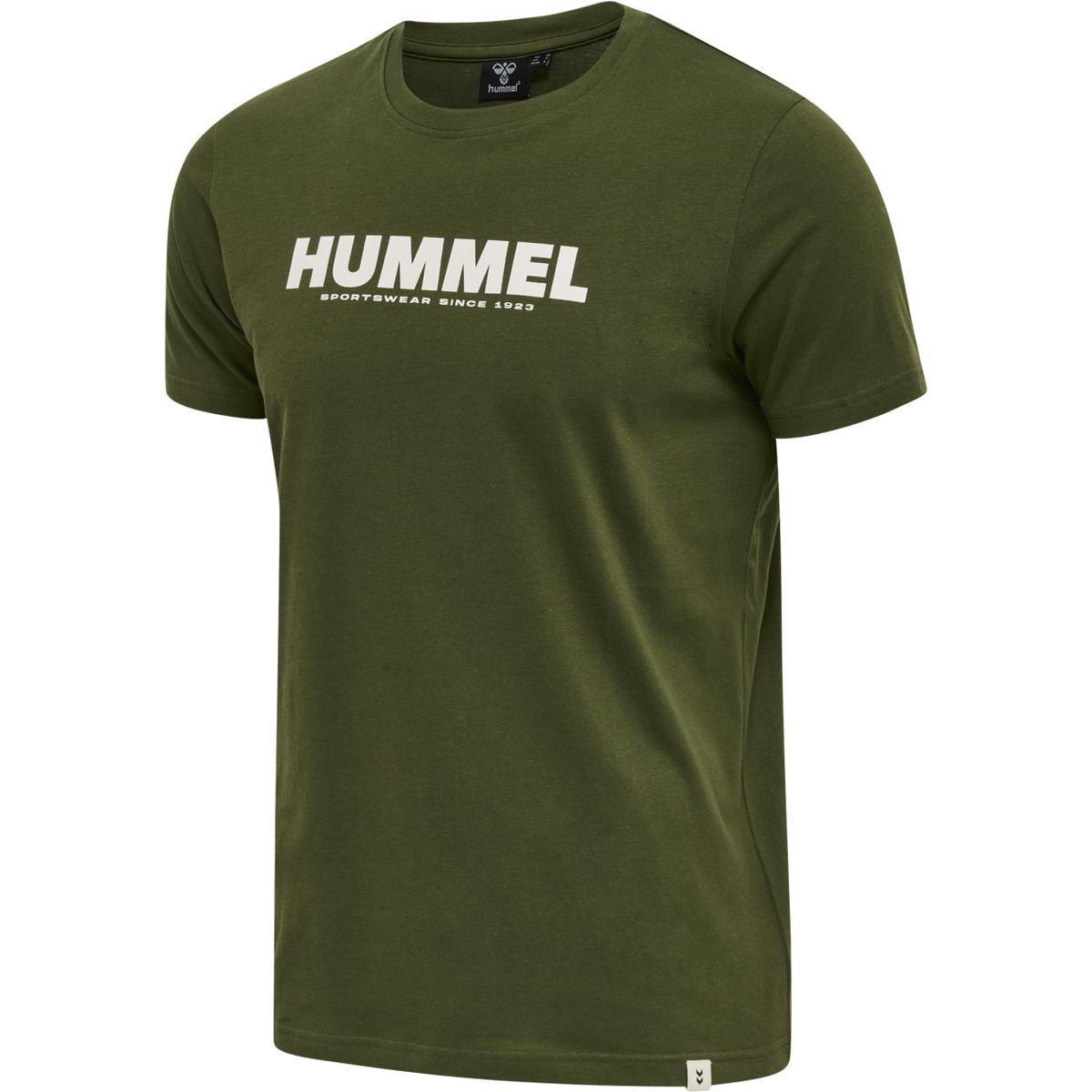 product/h/u/hummel_212569-6219_0.jpg