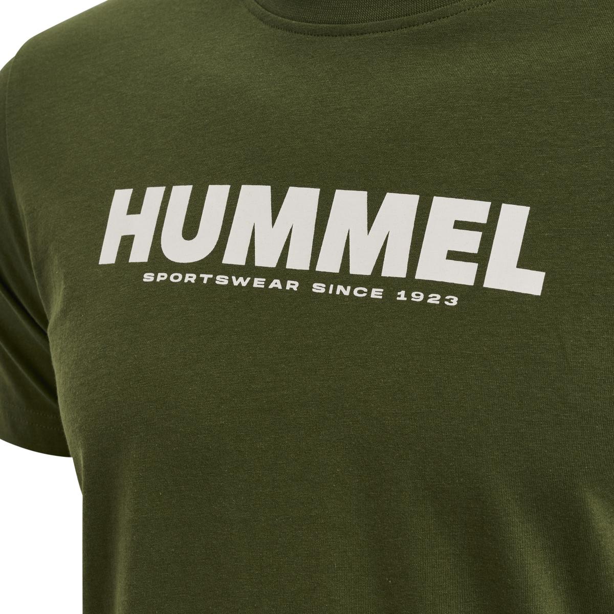 product/h/u/hummel_212569-6219_2.jpg