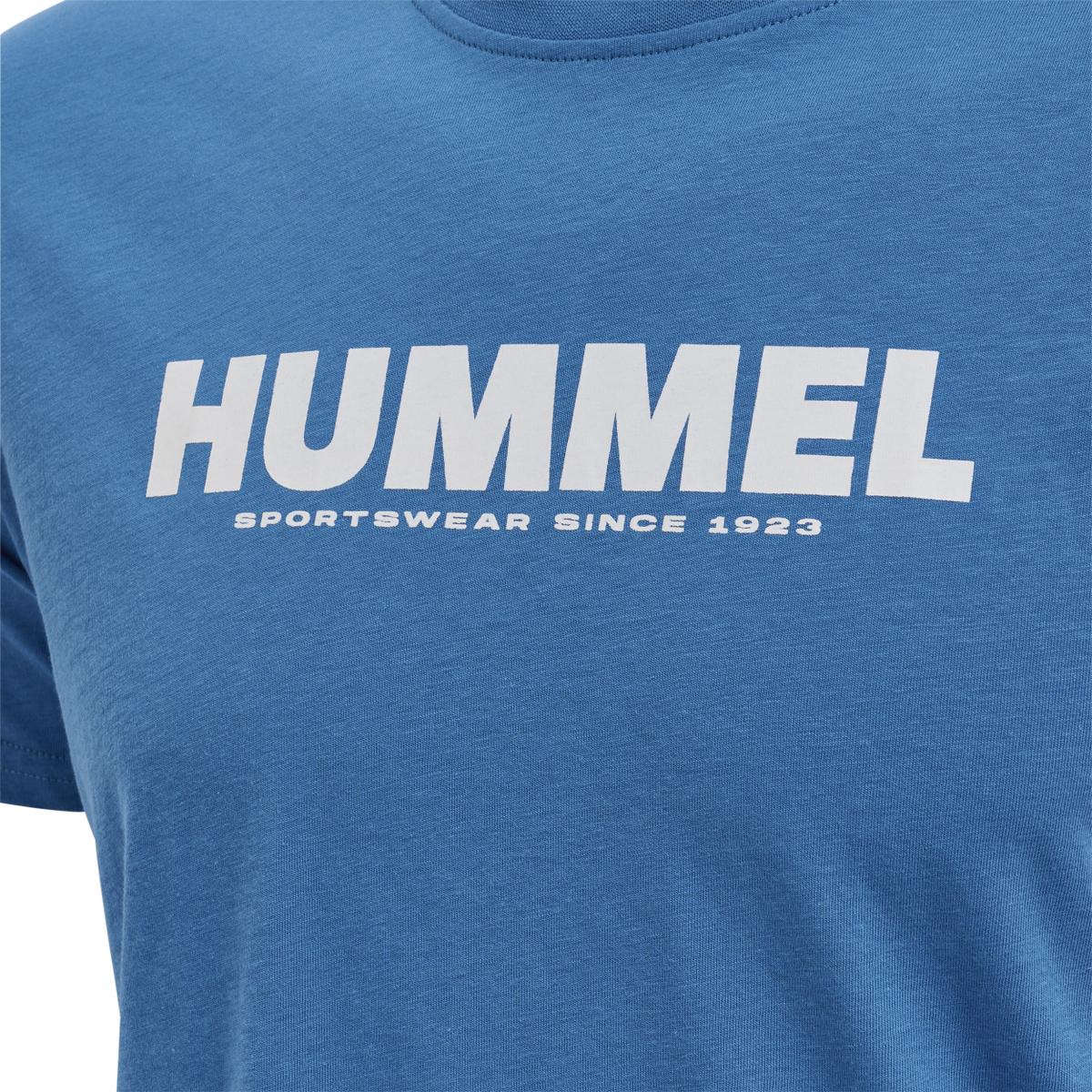 product/h/u/hummel_212569-7042_2.jpg