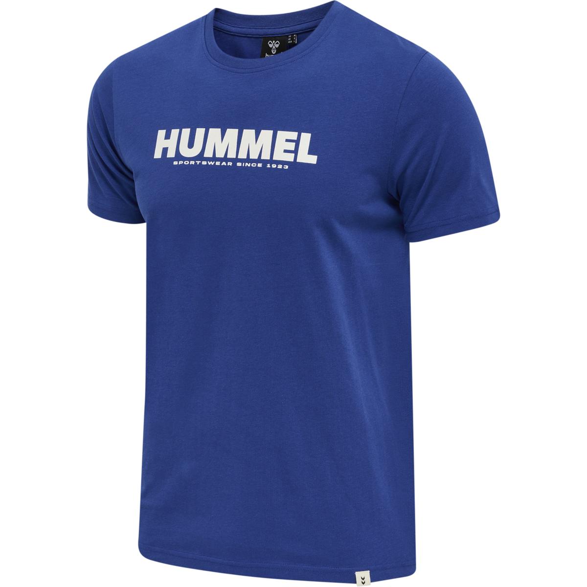 product/h/u/hummel_212569-7956_0.jpg