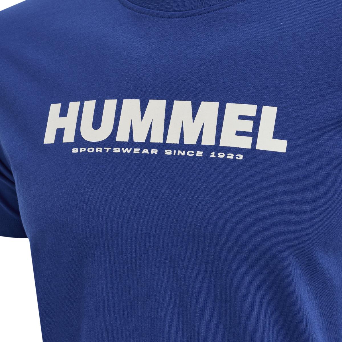 product/h/u/hummel_212569-7956_2.jpg