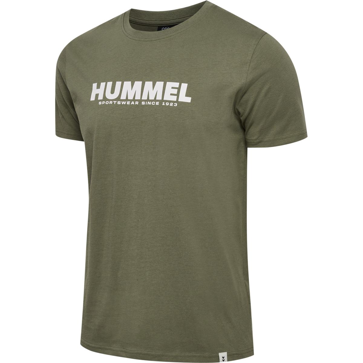 product/h/u/hummel_212569_6754.jpg