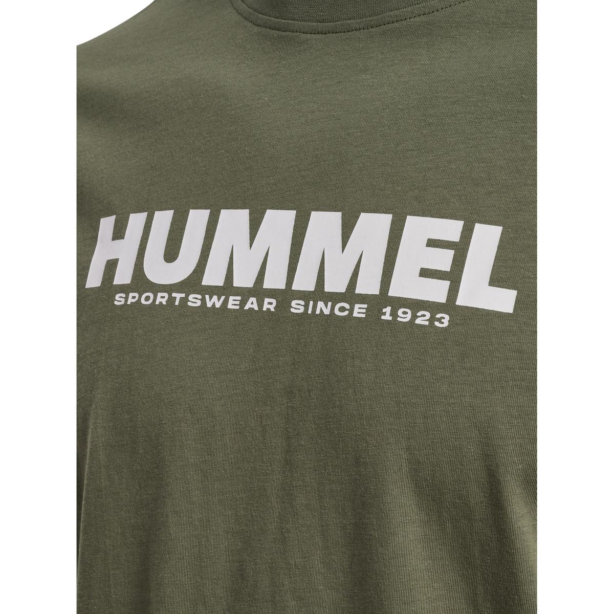 product/h/u/hummel_212569_6754_3.jpg