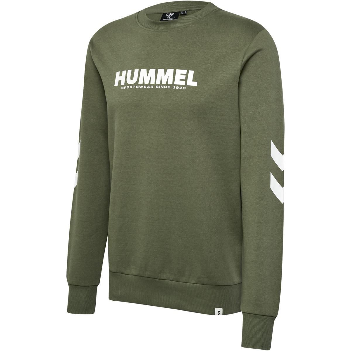 product/h/u/hummel_212571-6754.jpg