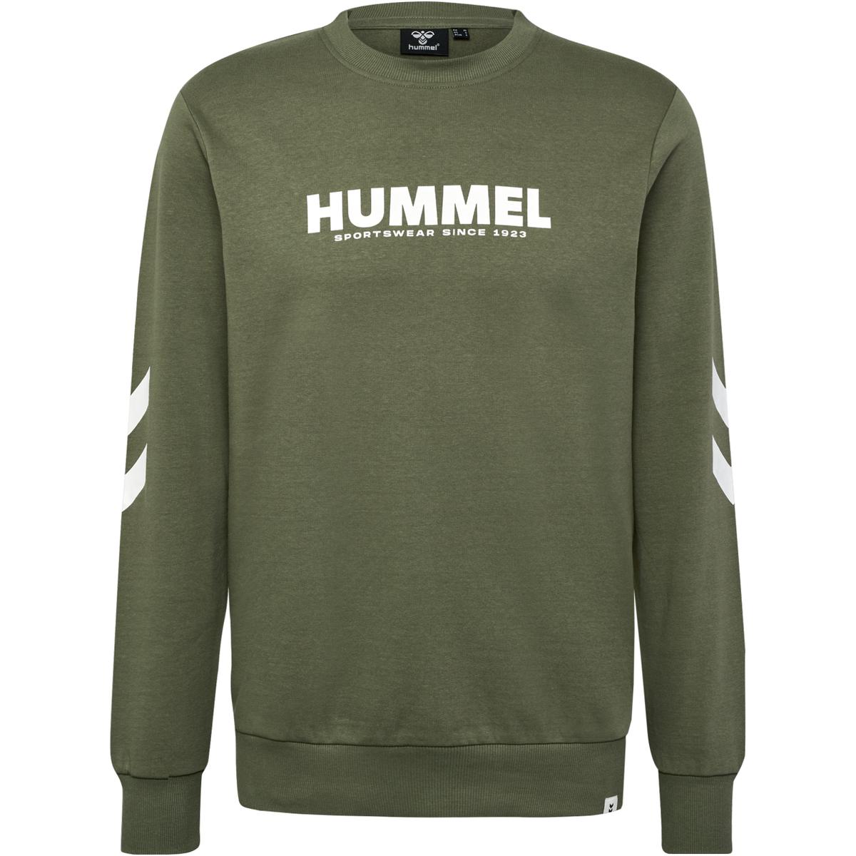 product/h/u/hummel_212571-6754_2.jpg