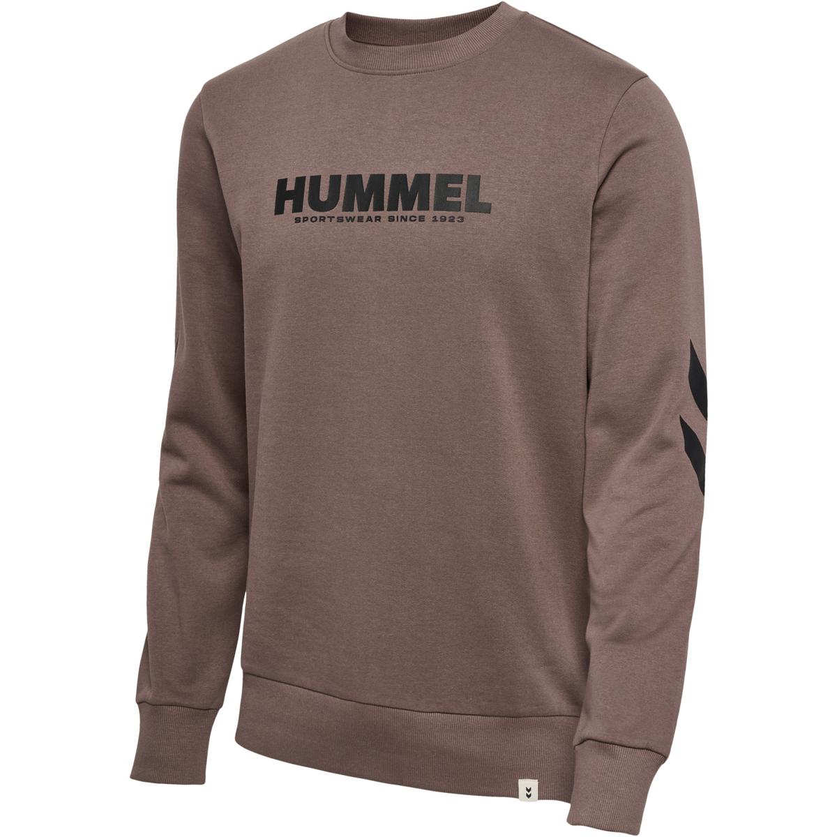 product/h/u/hummel_212571-8109_0.jpg