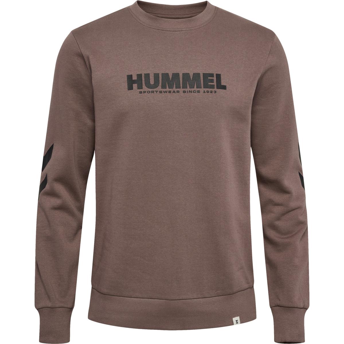 product/h/u/hummel_212571-8109_2.jpg