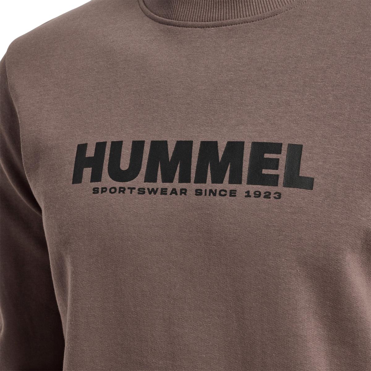 product/h/u/hummel_212571-8109_3.jpg