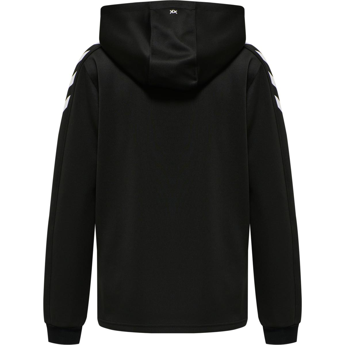 product/h/u/hummel_212650-2042_black-black_4.jpg