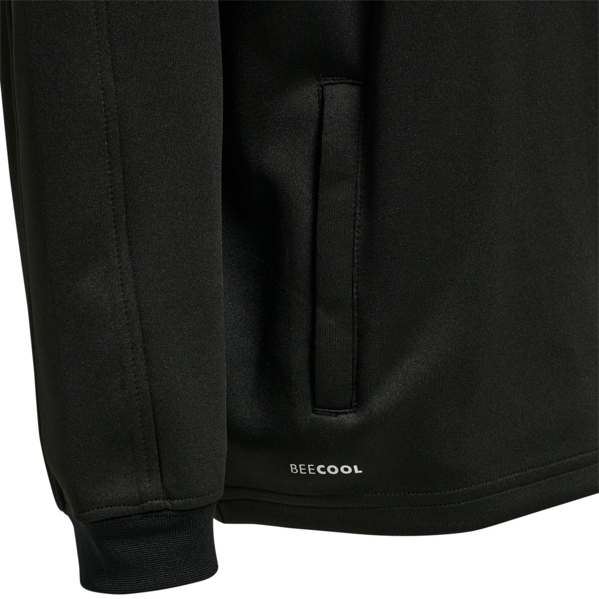 product/h/u/hummel_212652-2042_black_4.jpg