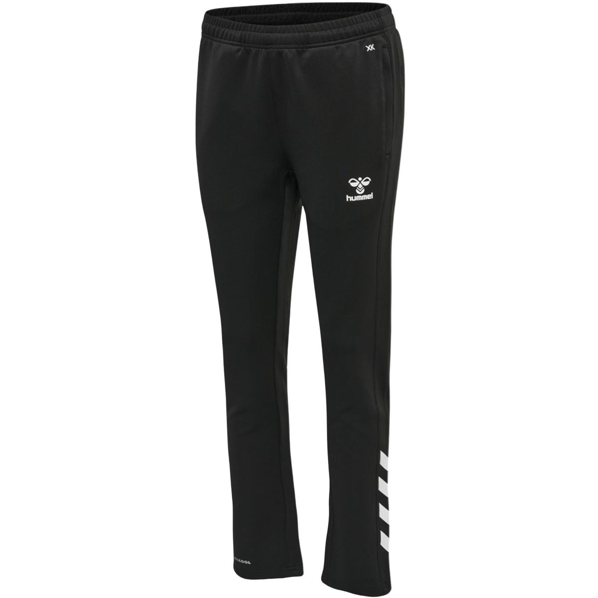 product/h/u/hummel_212656-2042_black_2.jpg