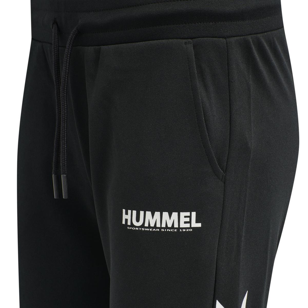 product/h/u/hummel_212698-2001_2.jpg