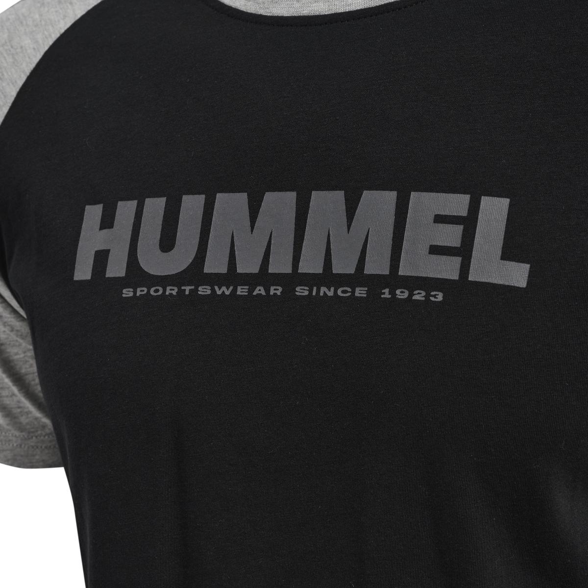product/h/u/hummel_212873-2001_2.jpg