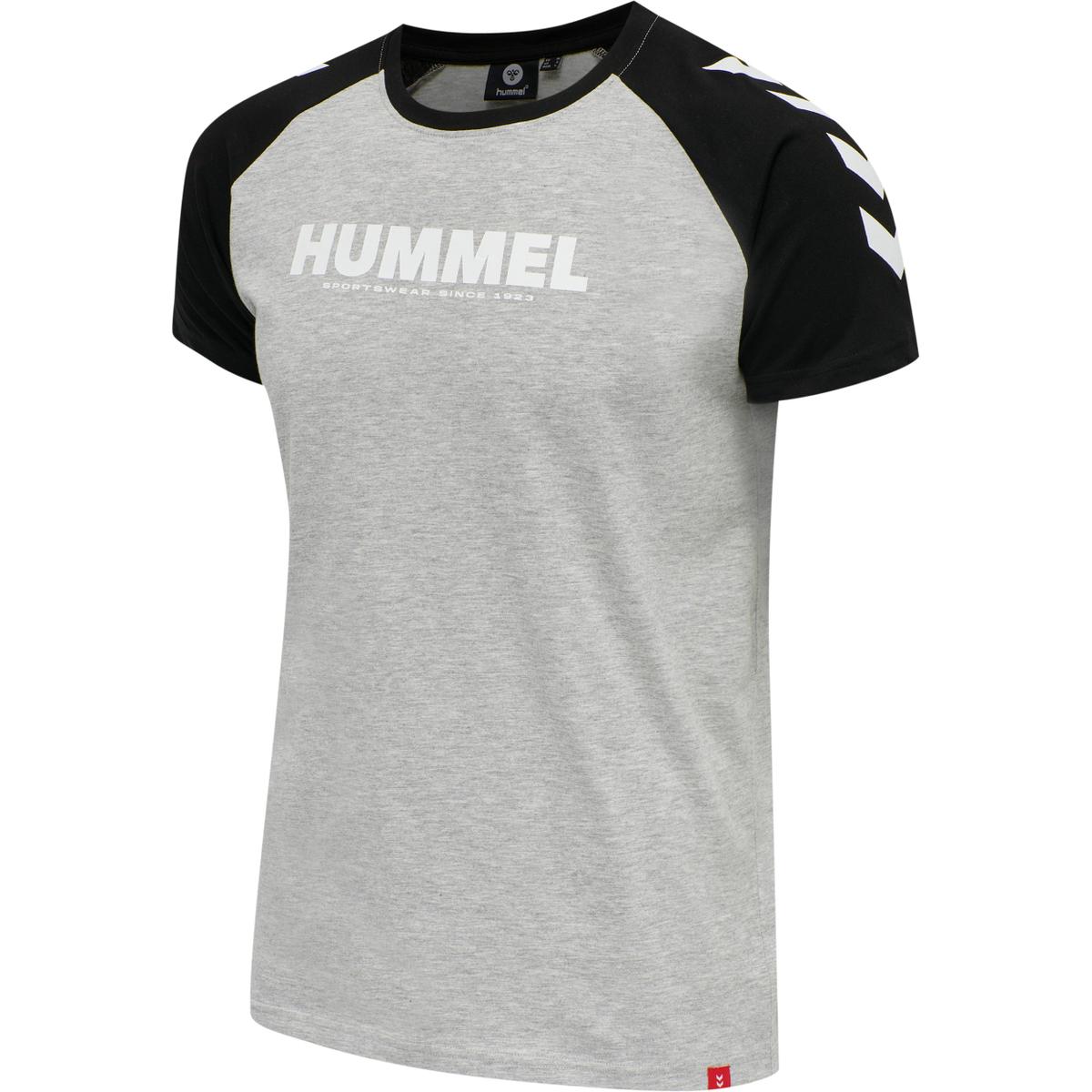 product/h/u/hummel_212873-2006_0.jpg