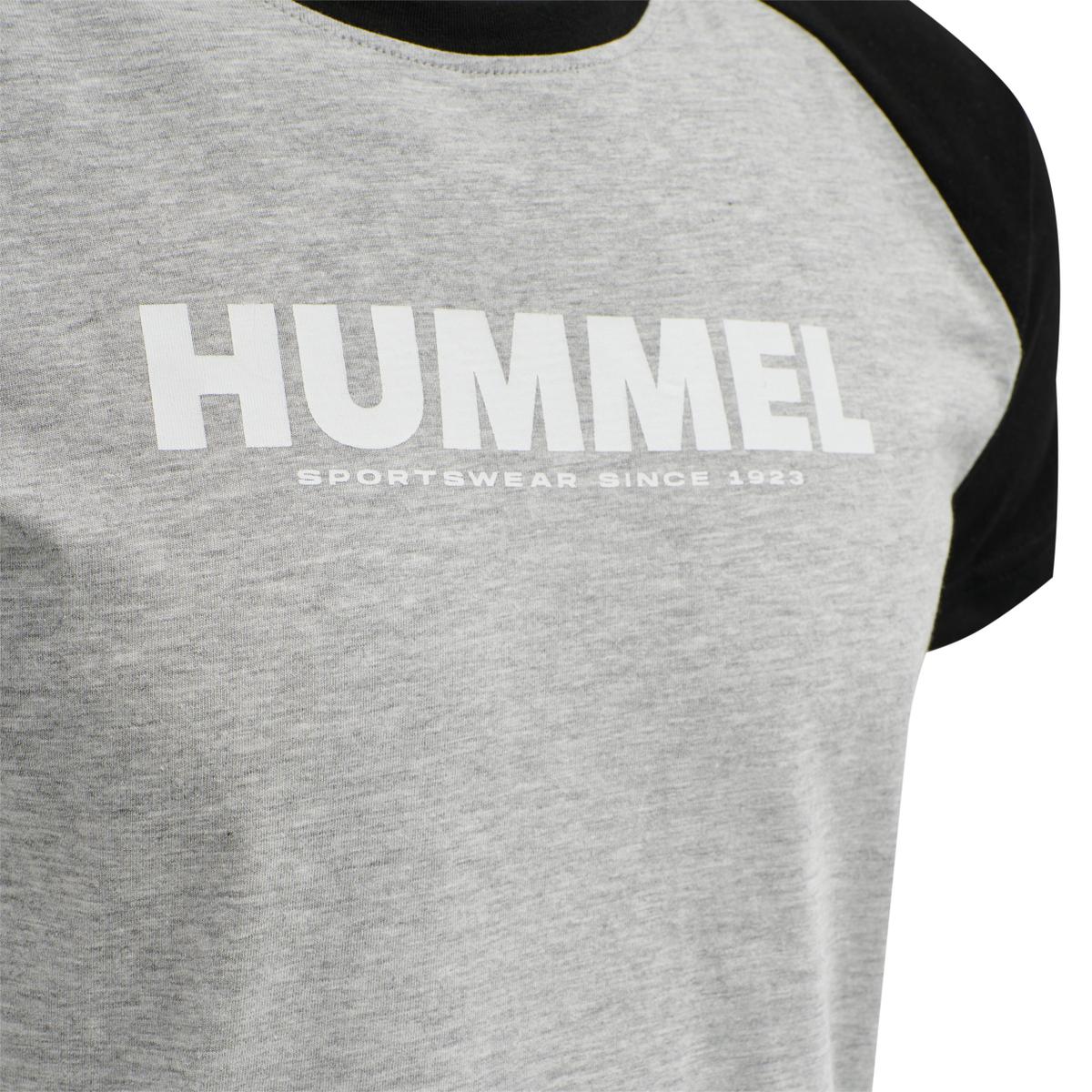 product/h/u/hummel_212873-2006_2.jpg