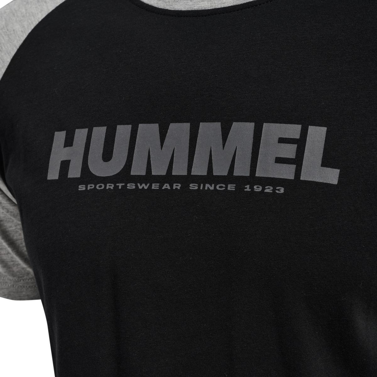 product/h/u/hummel_212873-2393_black-grey-melange_1.jpg