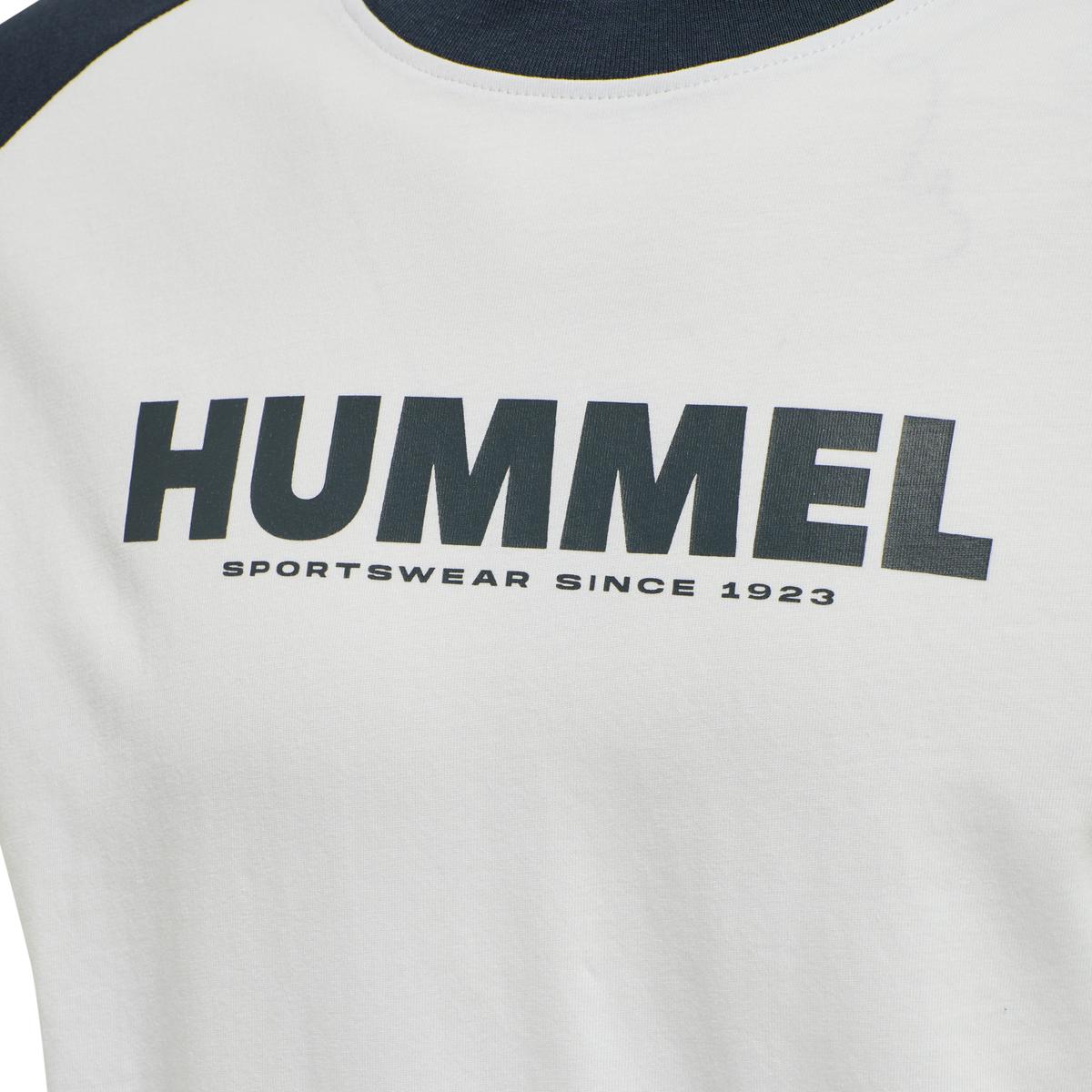product/h/u/hummel_212873-9001_3.jpg