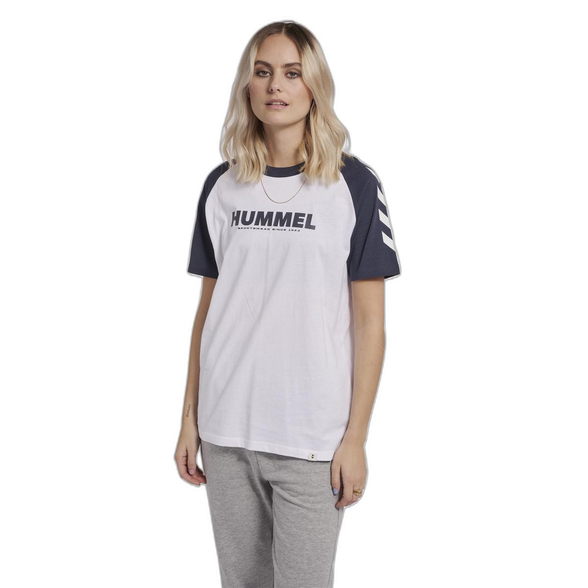product/h/u/hummel_212873-9001_4.jpg