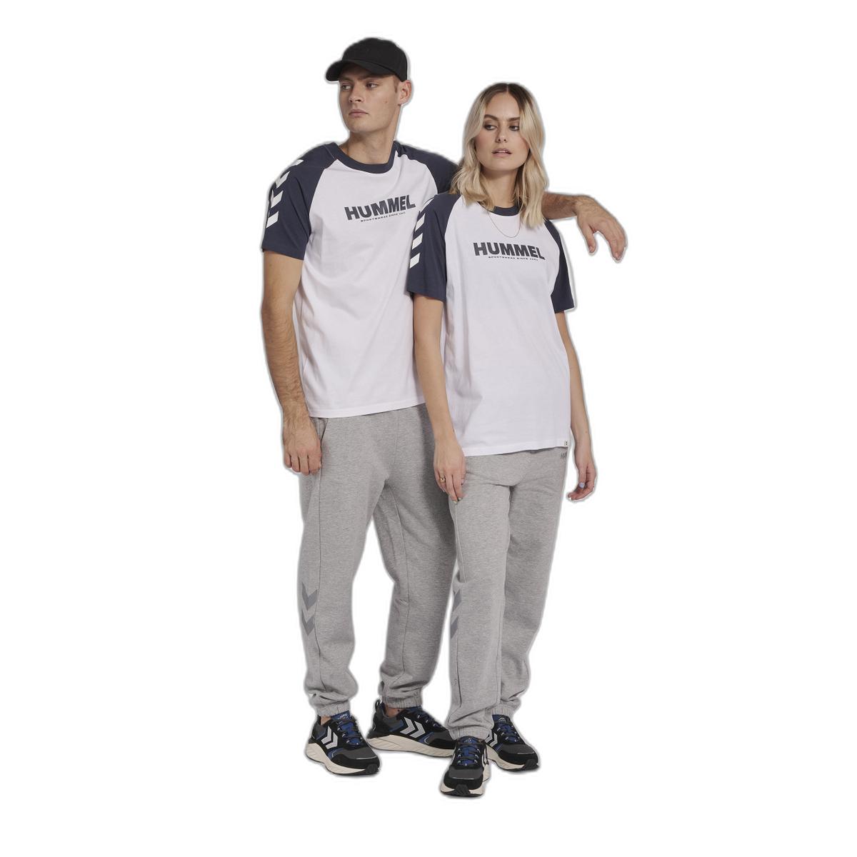 product/h/u/hummel_212873-9001_5.jpg