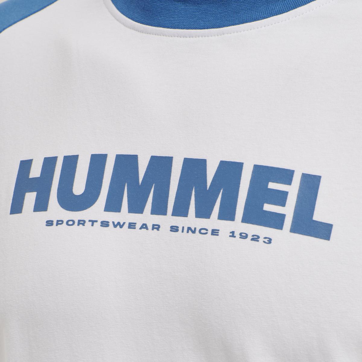 product/h/u/hummel_212873-9720_2.jpg