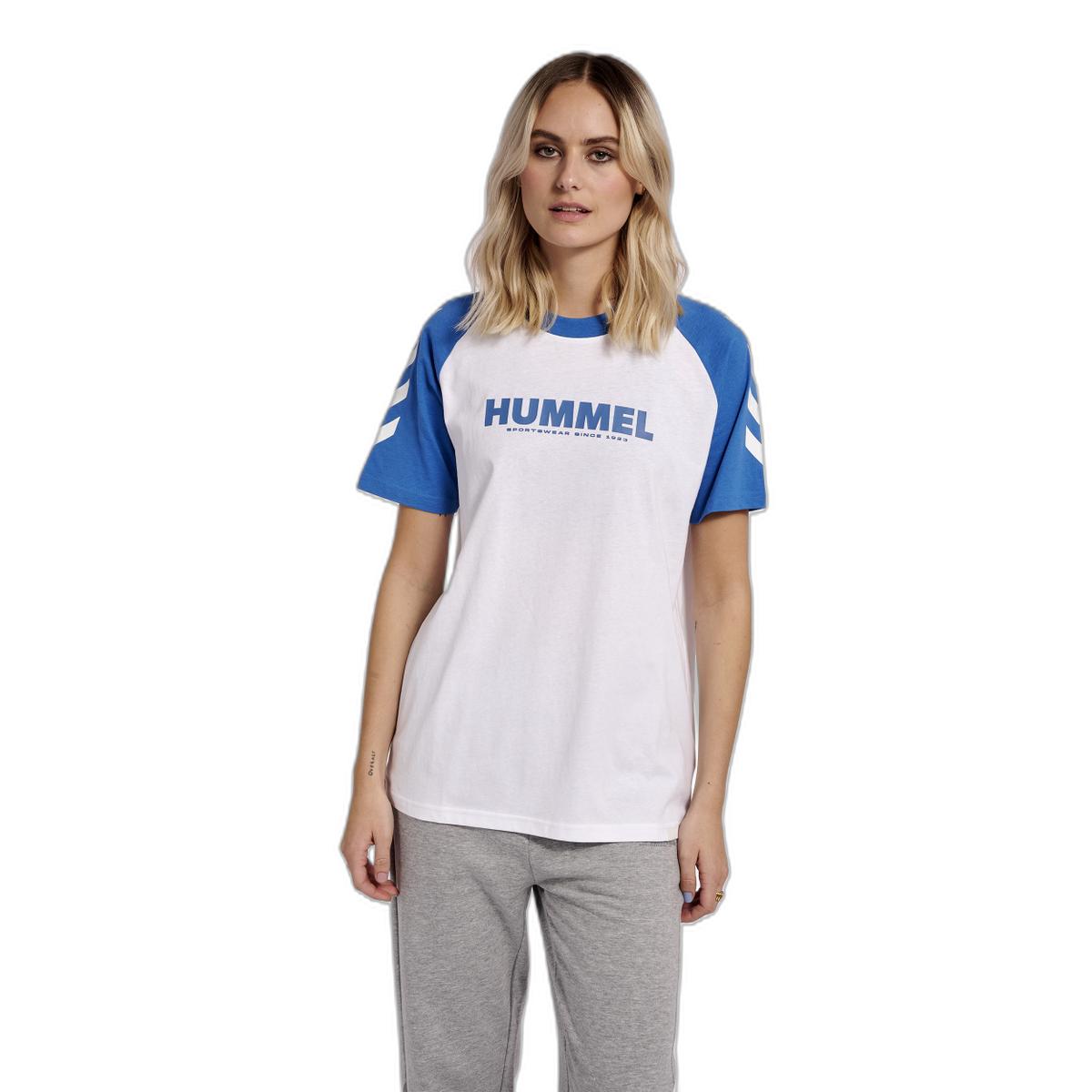 product/h/u/hummel_212873-9720_4.jpg