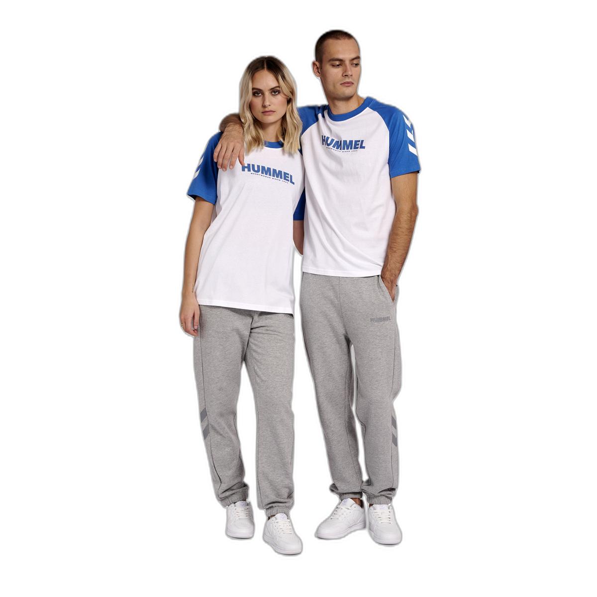 product/h/u/hummel_212873-9720_5.jpg