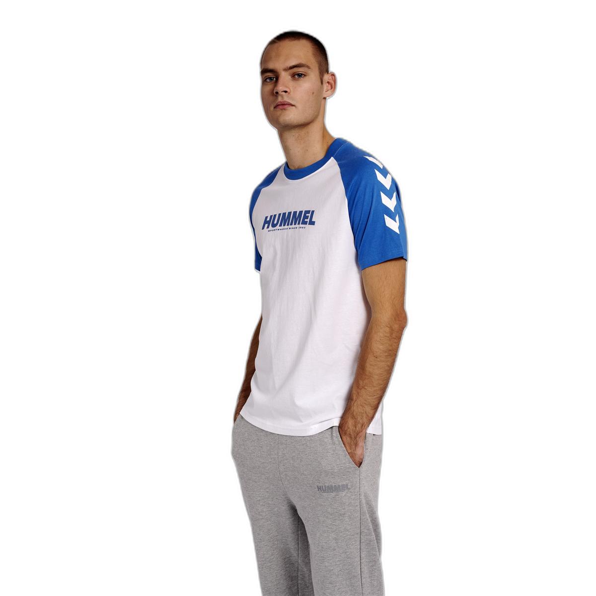 product/h/u/hummel_212873-9720_6.jpg