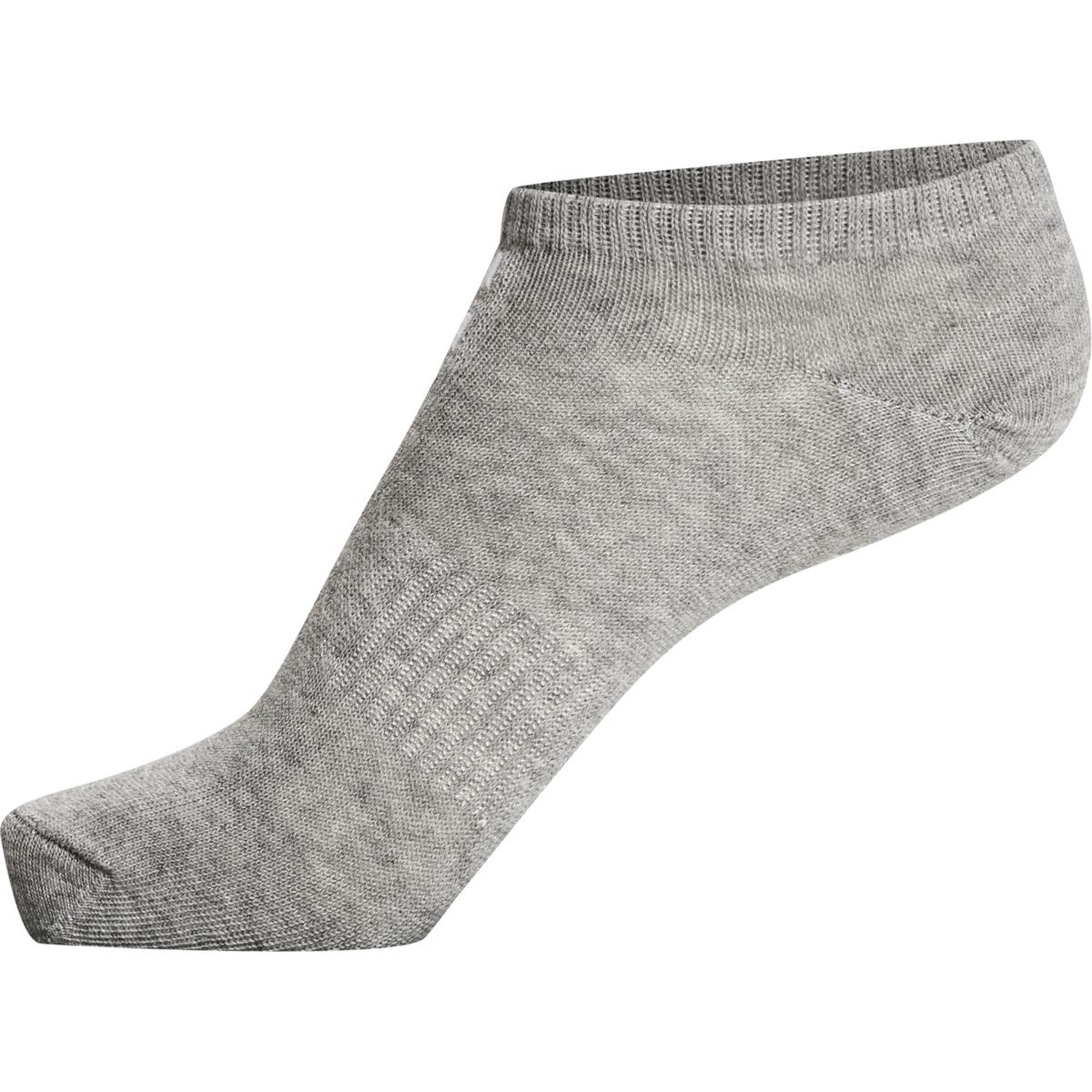product/h/u/hummel_213250-2072_black_2.jpg