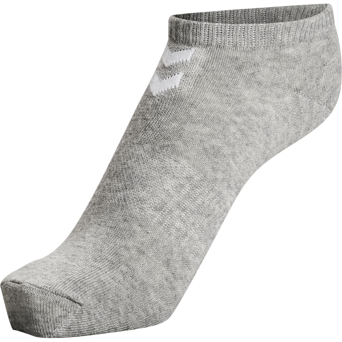 product/h/u/hummel_213250-2072_black_3.jpg