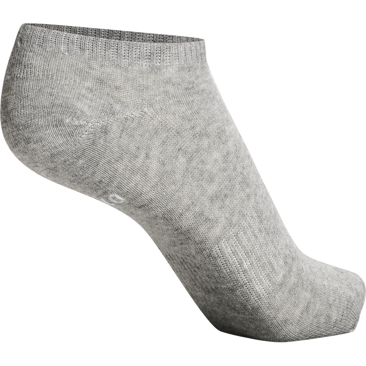 product/h/u/hummel_213250-2072_black_4.jpg
