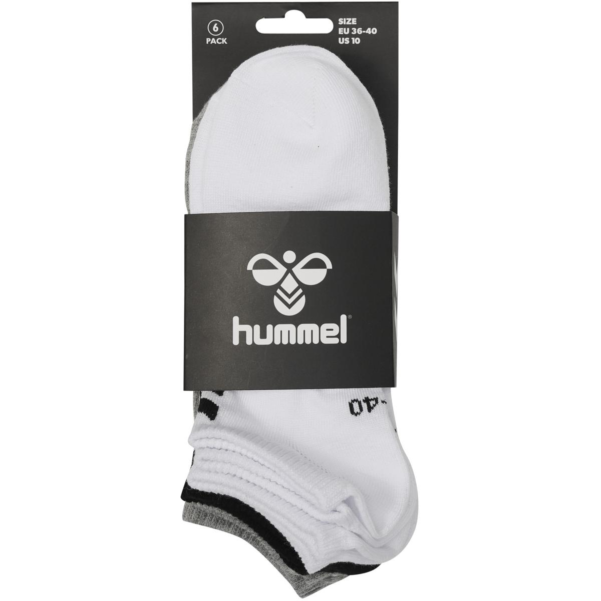 product/h/u/hummel_213250-2072_black_5.jpg