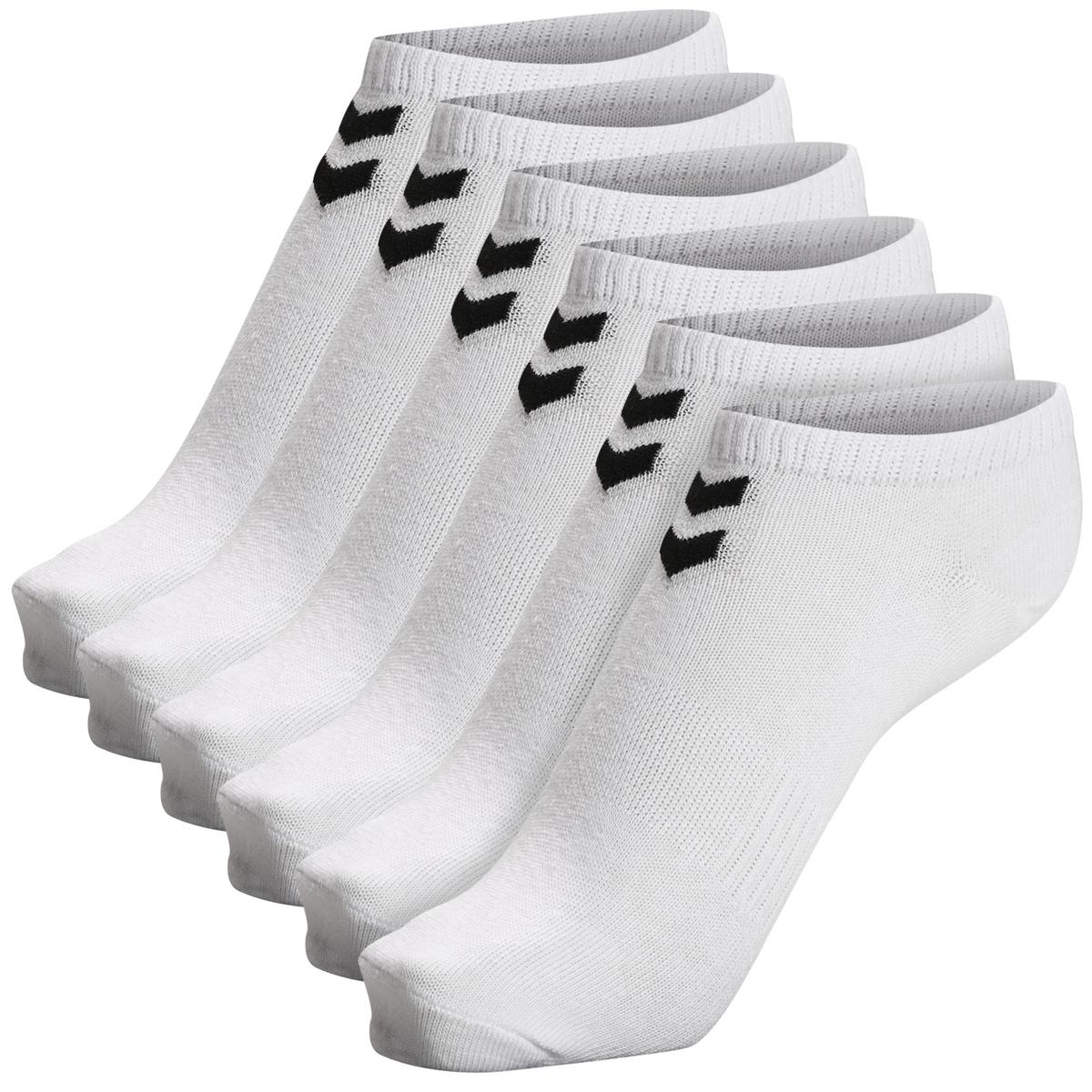 product/h/u/hummel_213250-9425_white_1.jpg
