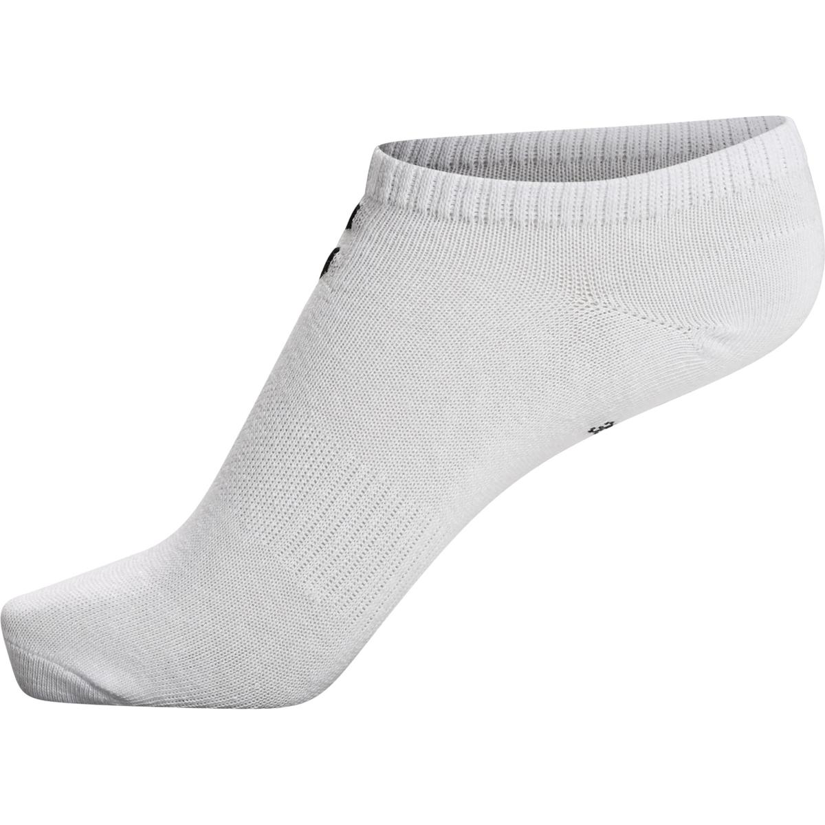 product/h/u/hummel_213250-9425_white_2.jpg