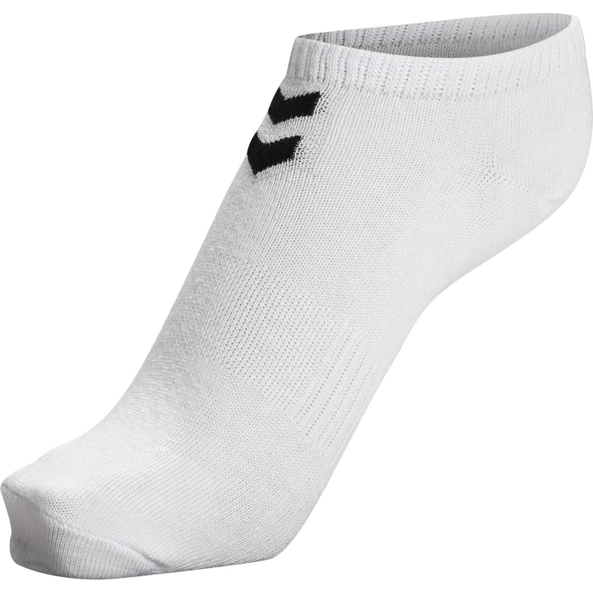 product/h/u/hummel_213250-9425_white_3.jpg