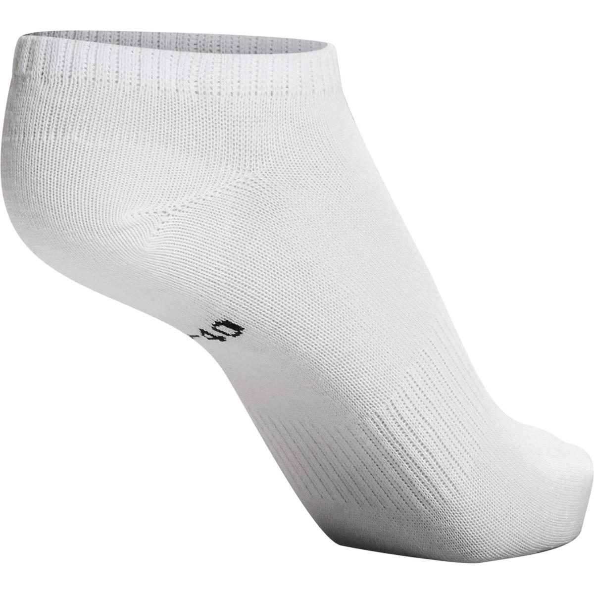 product/h/u/hummel_213250-9425_white_4.jpg
