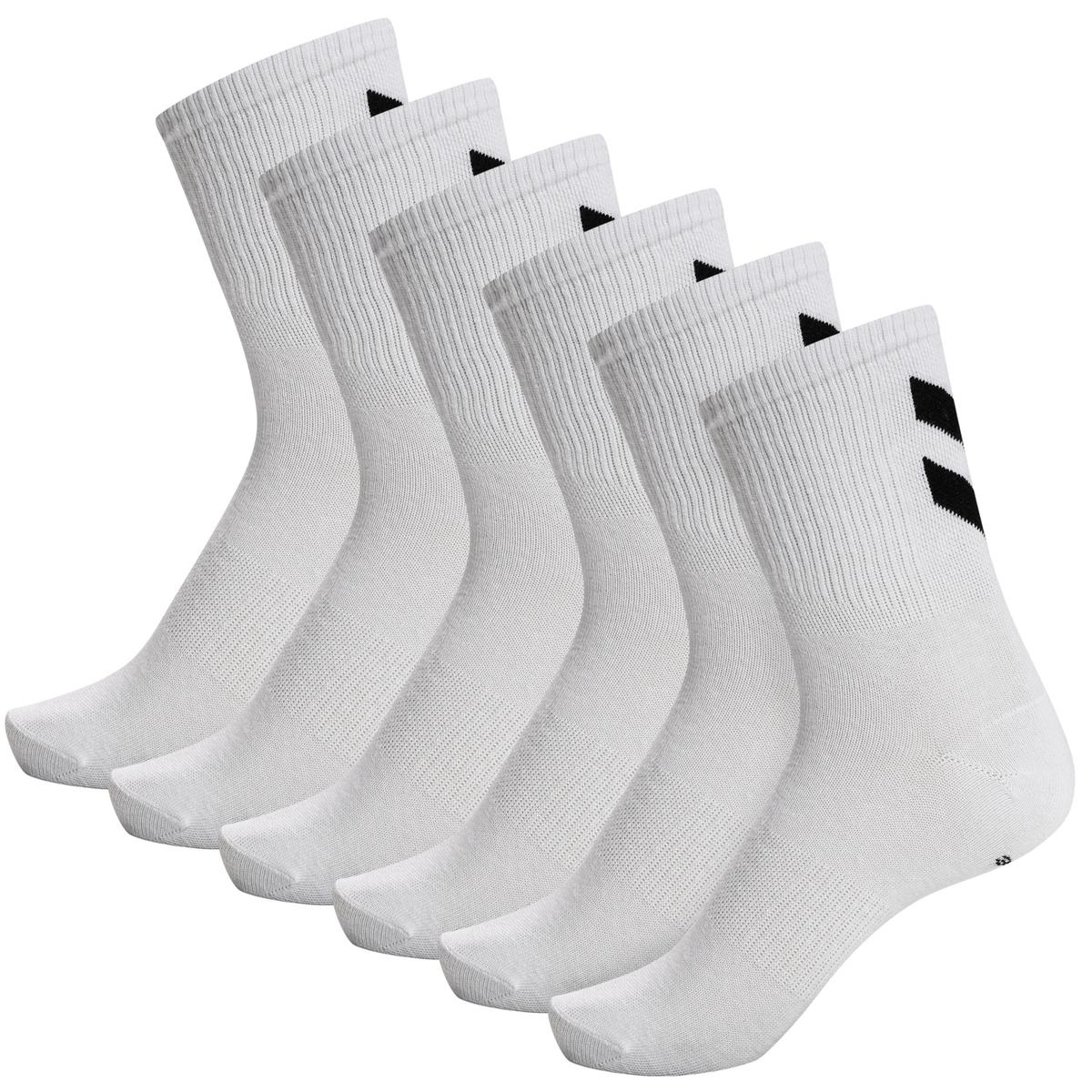product/h/u/hummel_213254-9425_white_1.jpg